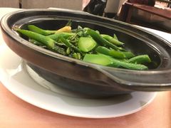 -东方御宴海鲜酒楼(棕泉酒店)