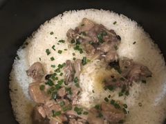 -大鸽饭(马王堆店)