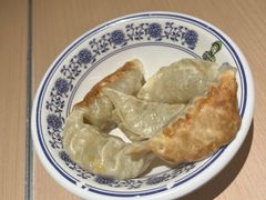-蒙自源米线大王(东站店)