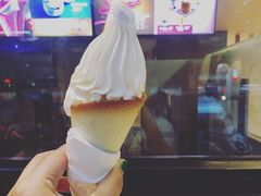 -肯德基(蓝桥店)