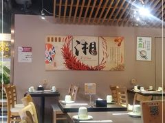大堂-潇湘阁(昆泰国际大厦店)