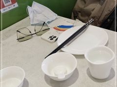 -大碗居·烤鸭·鱼头泡饼(天坛东门店)