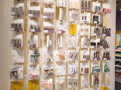 -KKV(深圳宏发大仟里店)