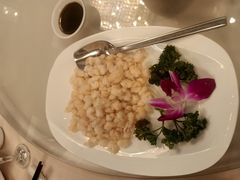 清溜虾仁-新聚丰菜馆(太监弄店)