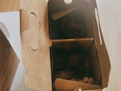 -Kyochon1991校村(共和路店)