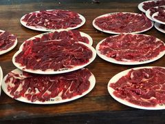 -乌记鲜活牛肉城(金砂东路店)
