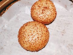 -湘邻呷铺·田园家宴(汉基广场店)