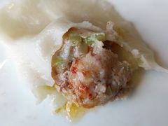 -船歌·鱼水饺青岛菜(闽江二路店)
