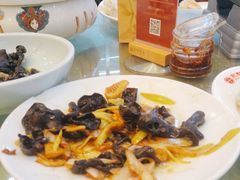 -京都饺子(双塔西街店)