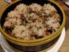 -茅庐毛血旺(临沂泰盛广场店)