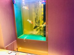 -琴寿司居酒屋(中山广场店)