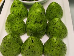 -马老六清真餐厅(雁滩店)