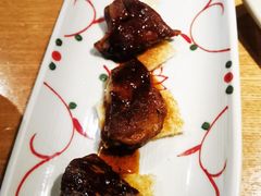 -初花·日本料理