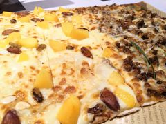 -魔膳厨房·果木牛排·西餐厅(MM2店)