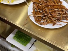 -红鼎坊·老成都火锅(新南门店)
