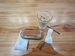 -Torch Coffee 炬点咖啡