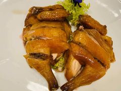 -伯衡55·吉品轩(乌鲁木齐南路店)