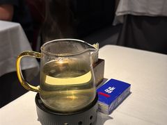 -炳胜品味(深圳万象城店（罗湖）)