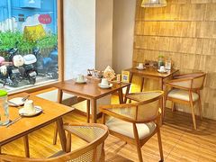 -海云台韩式汤饭·13年匠心韩料(南山店)