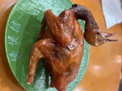 -煲煲掂风味煲仔饭餐厅(西区店)