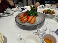 -忆家一宴(大木桥路旗舰店)