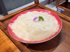 -楠火锅(哈尔滨金爵万象店)