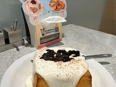 -翠华餐厅(正佳广场店)