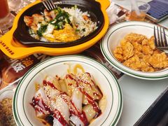 -文通冰室(东方宝泰店)