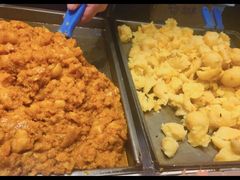 -丁家坡洋芋·观音桥好吃街A区(全国总店)