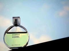 -CHANEL(IFS国金中心店)