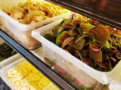 -黔多多贵州地摊火锅(木古地铁站店)