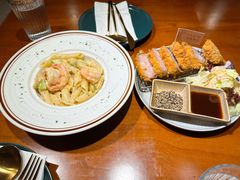 -IFIF 如果花園(宽厚里店)