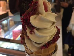 -GODIVA(王府井apm店)
