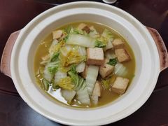 -凤凰小镇·徐州特色菜(凤凰岭店)