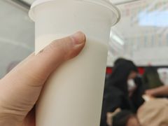 -义顺牛奶公司(板樟堂店)