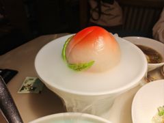 -淮扬府·游园京梦(北京SKP店)