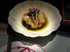 -锦楼·臻选新杭帮(杭州中心店)