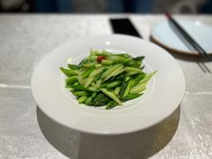 -萃華楼(王府井店)
