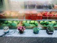 -雅克雅思(纱帽河店)