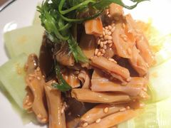 -太二酸菜鱼(赣州万象城店)