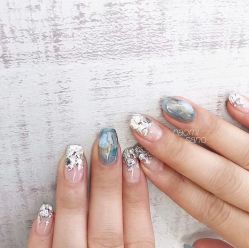 -摩睫+皮肤管理·科学美容中心