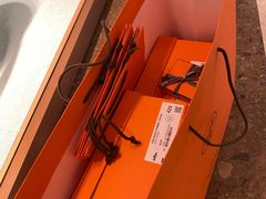 -爱马仕 HERMES(上海ifc商场店)