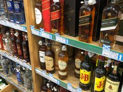 -帝玛进口精品超市D-MART