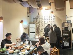 -大风老火锅(江北一店)