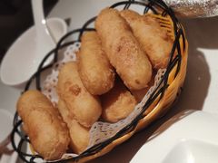 -煲煲好(朝阳门店)