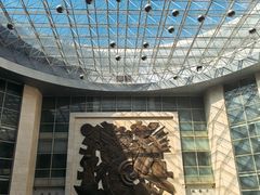 -安阳博物馆
