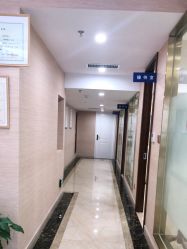 点击看大图 -碧莲盛·不剃发植发