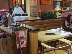 -刘一锅筋头巴脑(小北店)