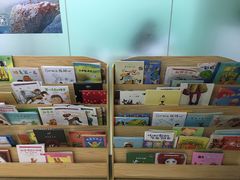 -大果情商(亲藤店)