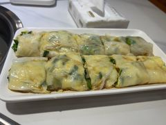 -廣順興(兴华路店)